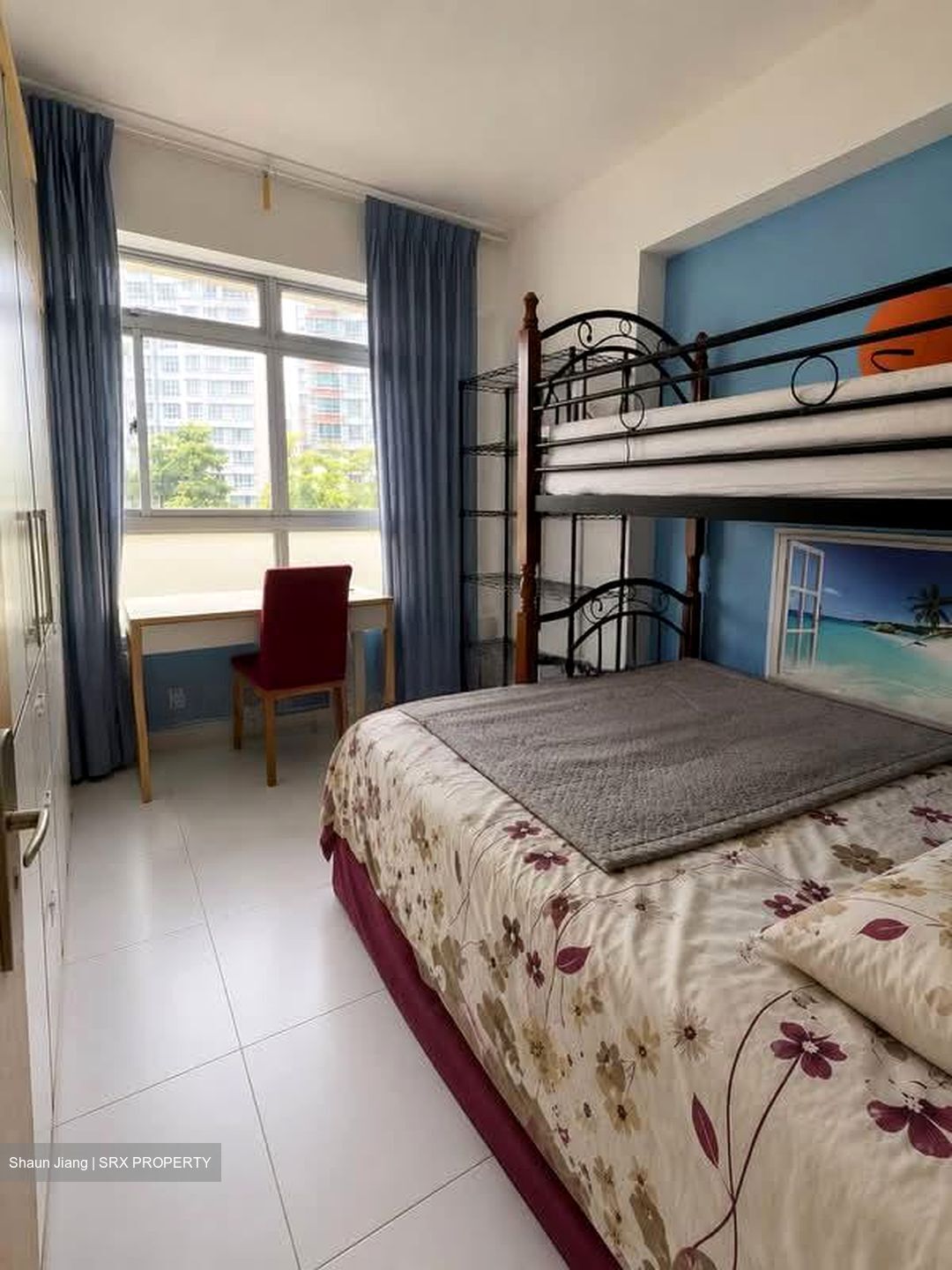 Blk 624A Punggol Spectra (Punggol), HDB 4 Rooms #596503821